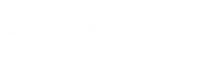 logo صفحه اصلی